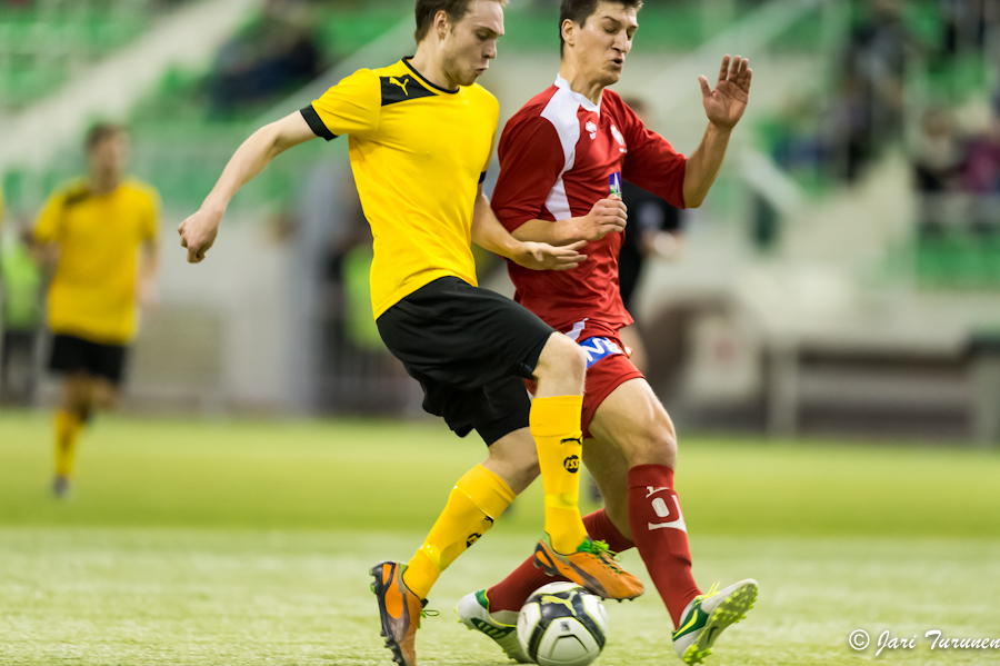 06.03.2013-(KuPS-Jaro)