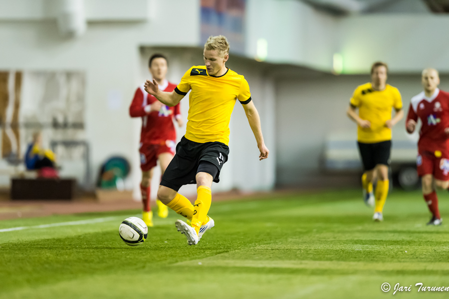 06.03.2013-(KuPS-Jaro)