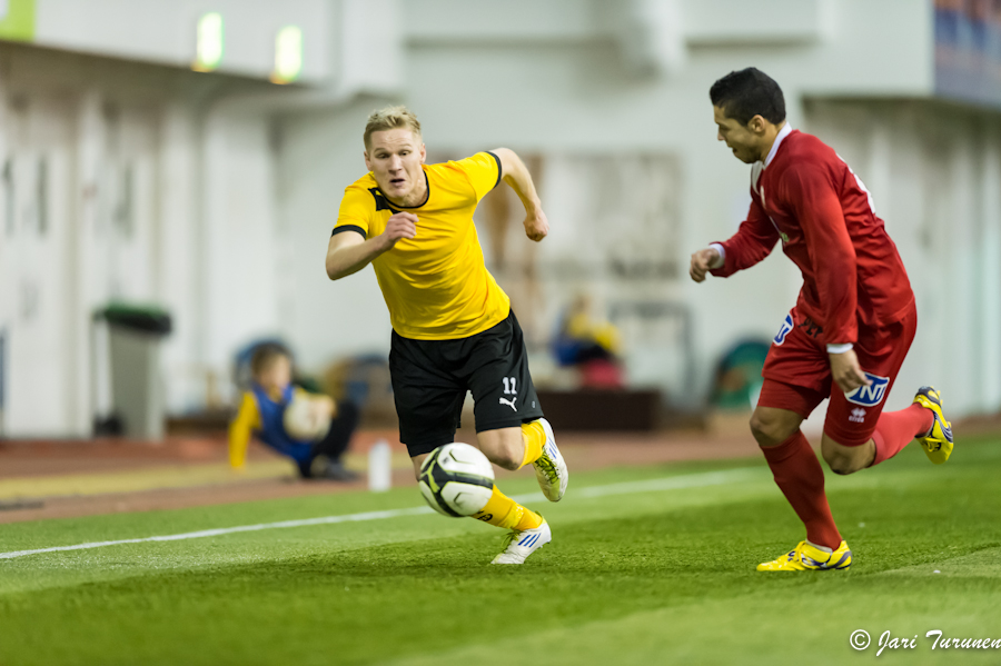 06.03.2013-(KuPS-Jaro)