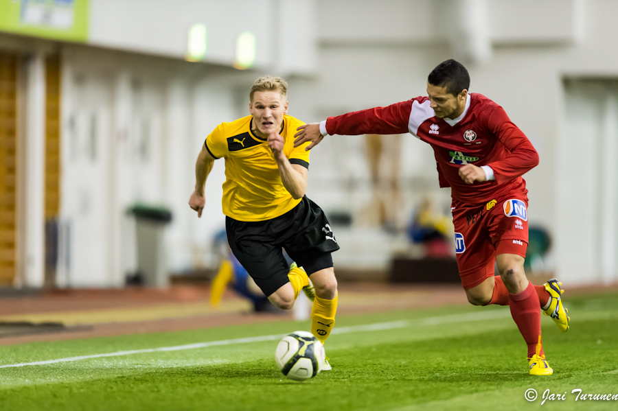 06.03.2013-(KuPS-Jaro)