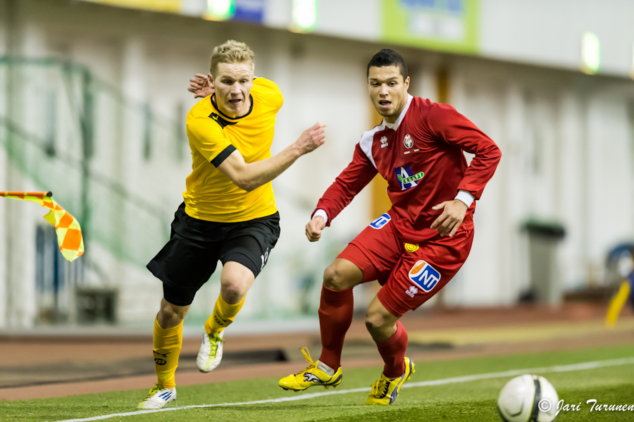 06.03.2013-(KuPS-Jaro)