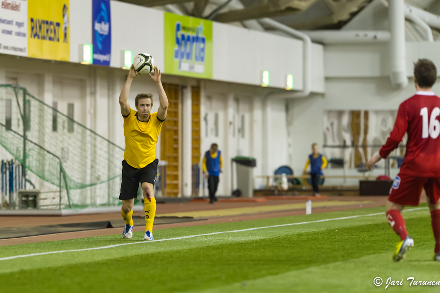 06.03.2013-(KuPS-Jaro)