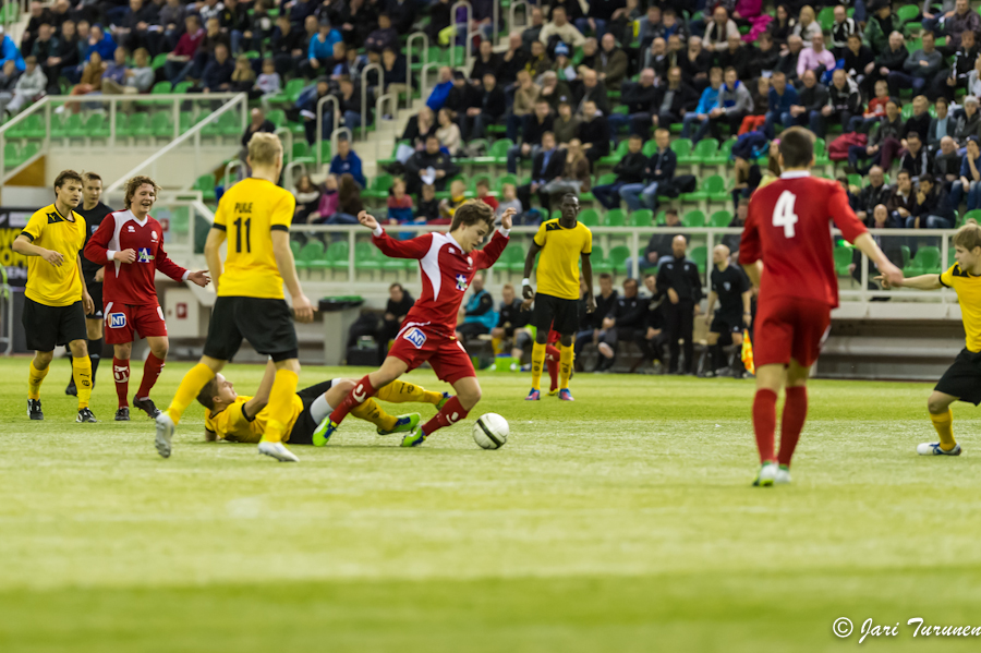 06.03.2013-(KuPS-Jaro)