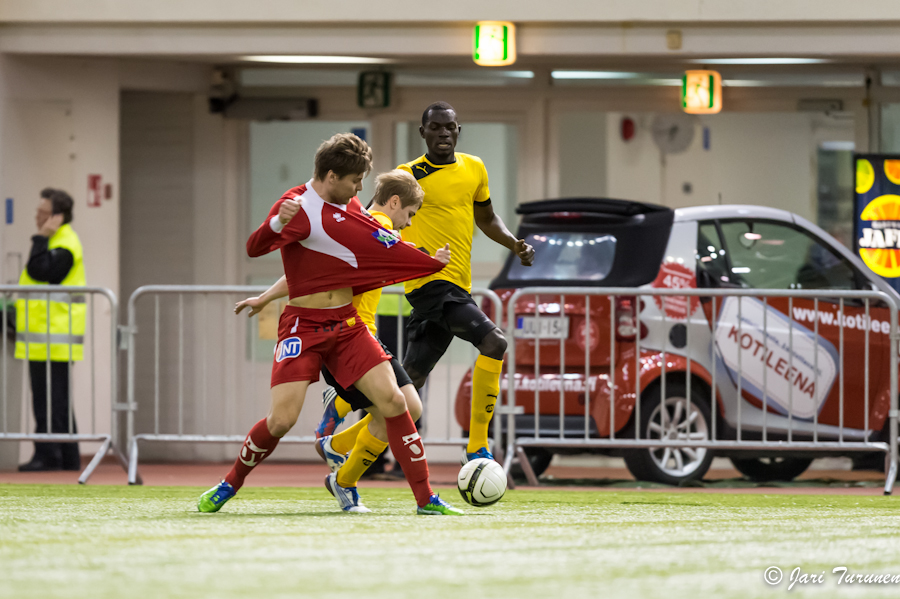 06.03.2013-(KuPS-Jaro)