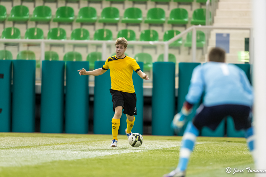 06.03.2013-(KuPS-Jaro)