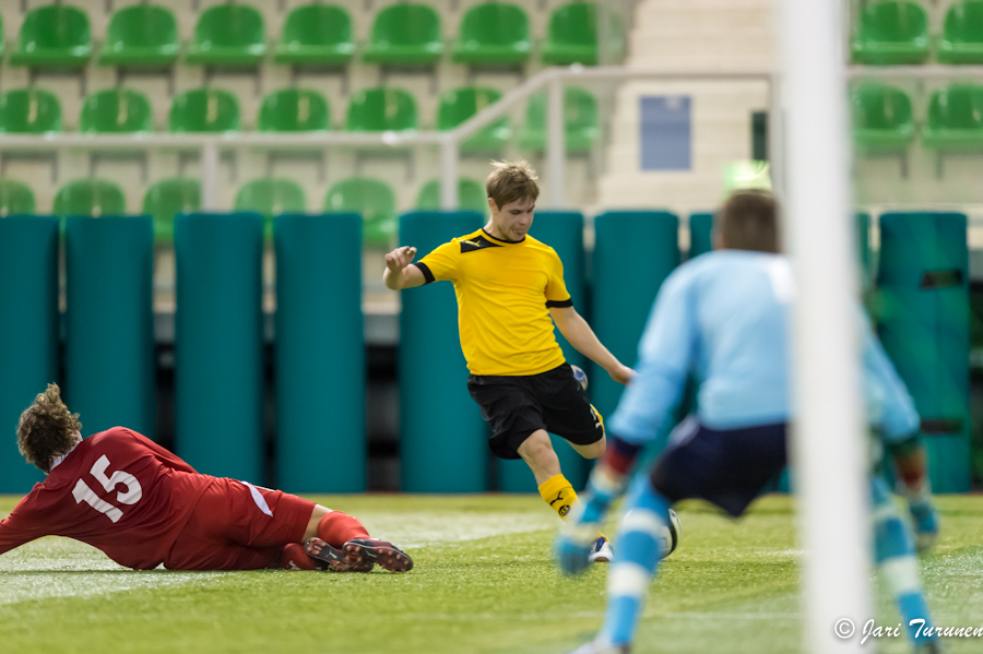 06.03.2013-(KuPS-Jaro)