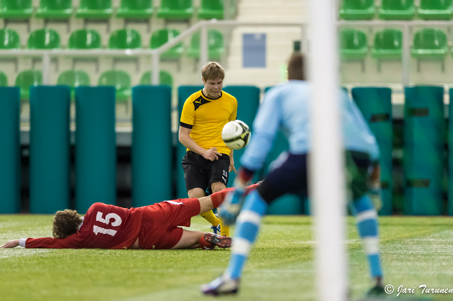 06.03.2013-(KuPS-Jaro)