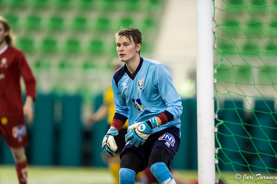 06.03.2013-(KuPS-Jaro)