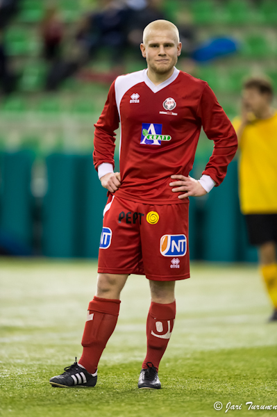 06.03.2013-(KuPS-Jaro)