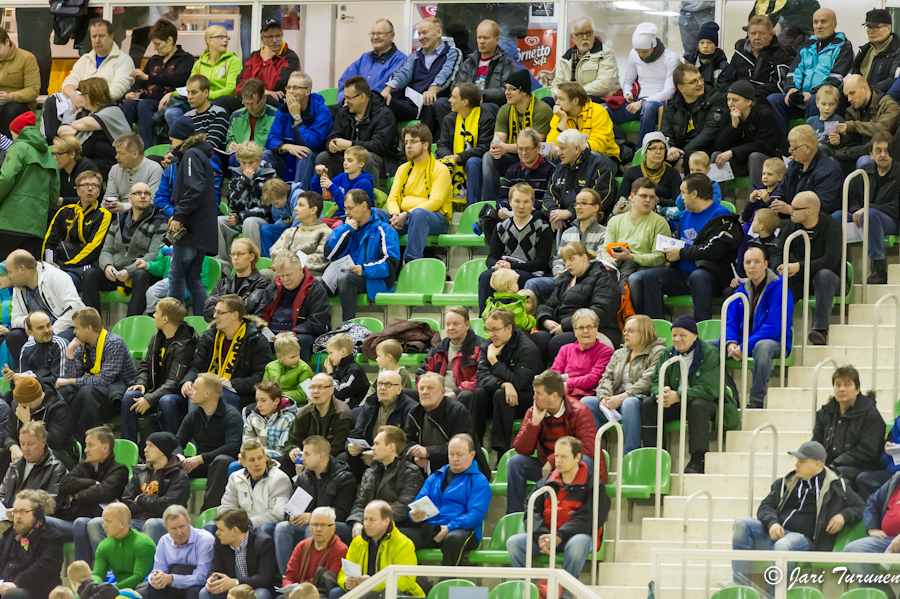 06.03.2013-(KuPS-Jaro)