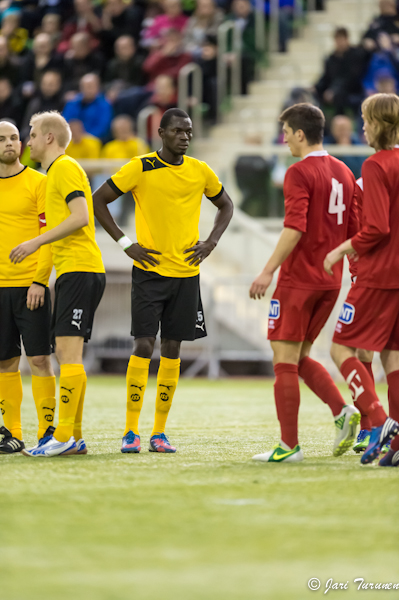 06.03.2013-(KuPS-Jaro)