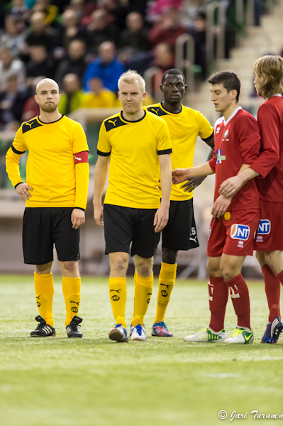 06.03.2013-(KuPS-Jaro)