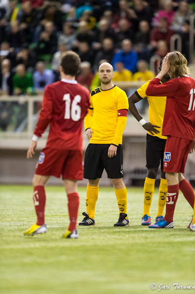 06.03.2013-(KuPS-Jaro)