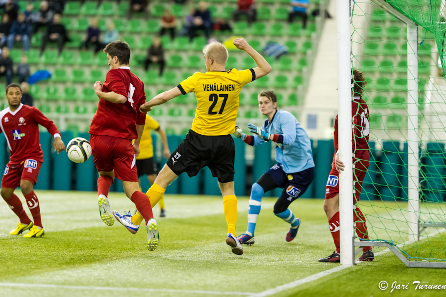 06.03.2013-(KuPS-Jaro)