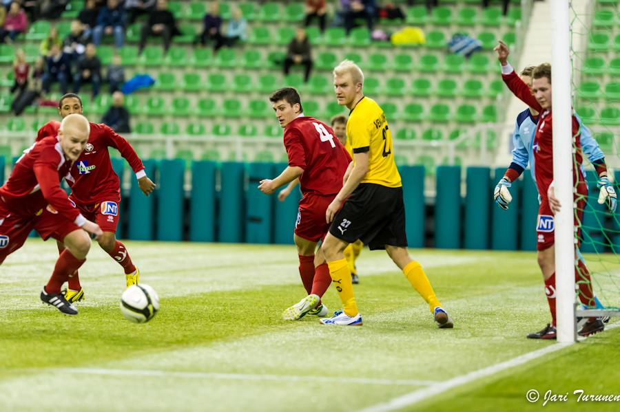 06.03.2013-(KuPS-Jaro)