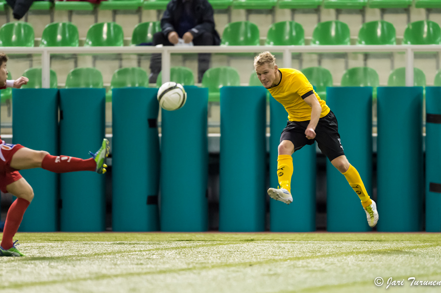 06.03.2013-(KuPS-Jaro)