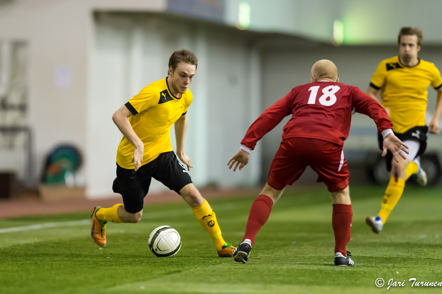 06.03.2013-(KuPS-Jaro)