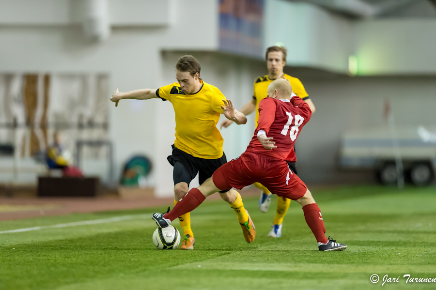 06.03.2013-(KuPS-Jaro)