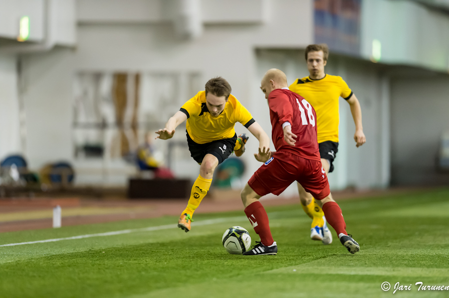 06.03.2013-(KuPS-Jaro)