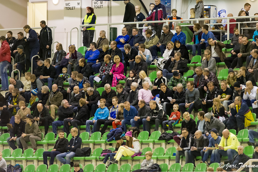 06.03.2013-(KuPS-Jaro)