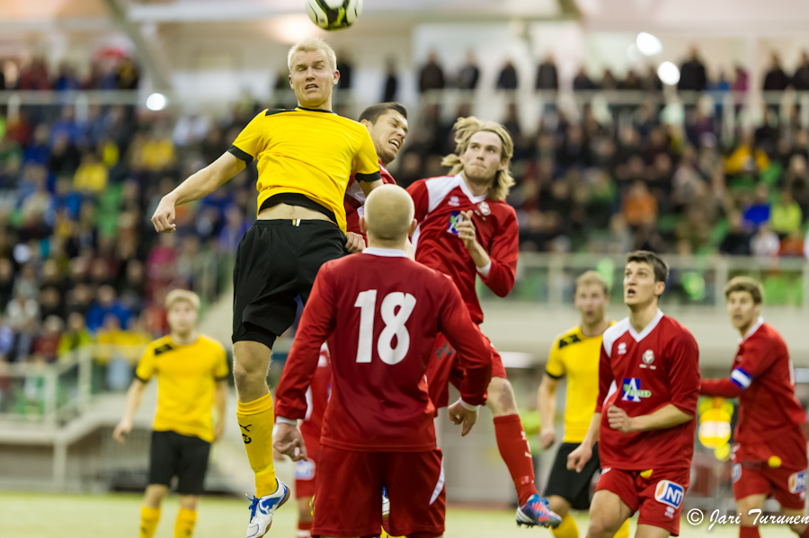 06.03.2013-(KuPS-Jaro)