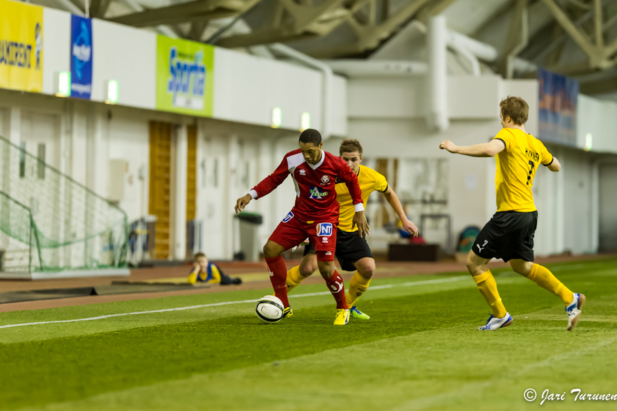 06.03.2013-(KuPS-Jaro)