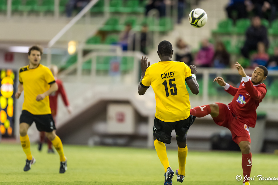 06.03.2013-(KuPS-Jaro)