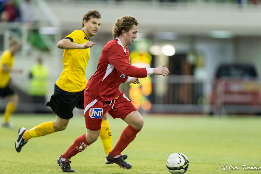 06.03.2013-(KuPS-Jaro)