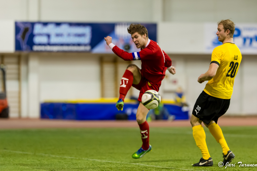 06.03.2013-(KuPS-Jaro)