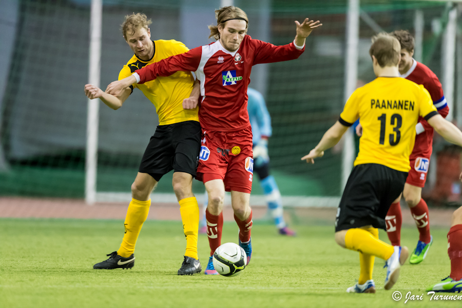 06.03.2013-(KuPS-Jaro)