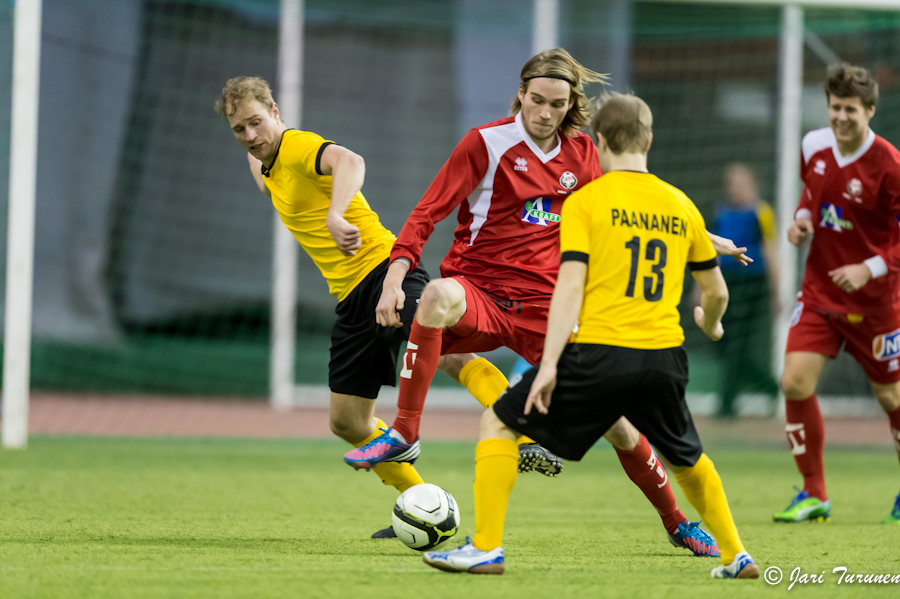 06.03.2013-(KuPS-Jaro)