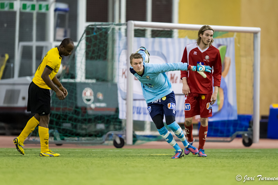 06.03.2013-(KuPS-Jaro)