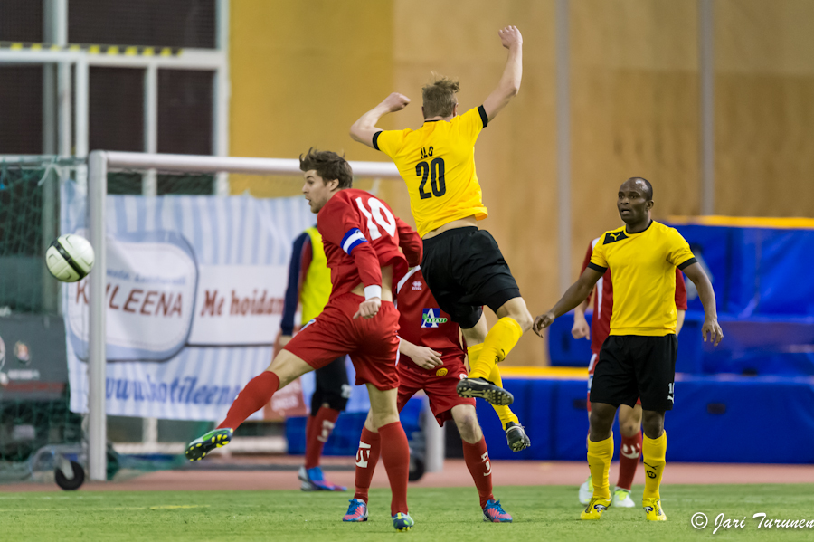 06.03.2013-(KuPS-Jaro)