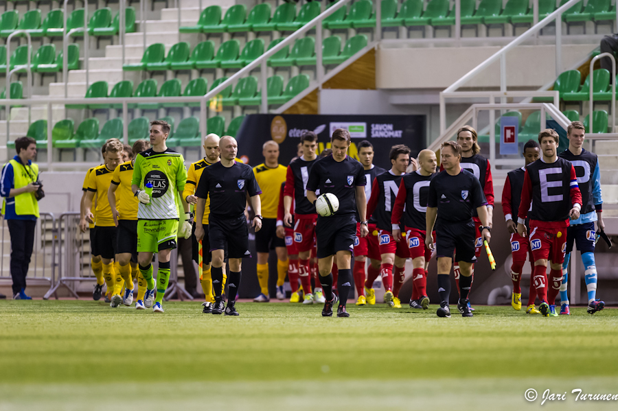 06.03.2013-(KuPS-Jaro)