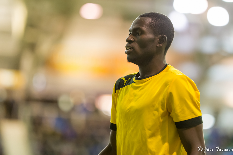 06.03.2013-(KuPS-Jaro)