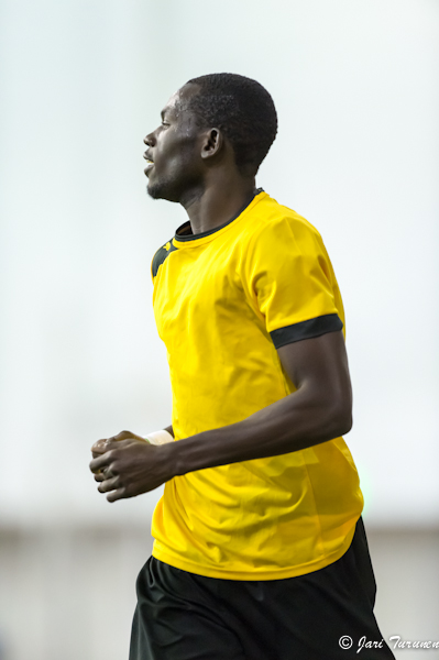 06.03.2013-(KuPS-Jaro)