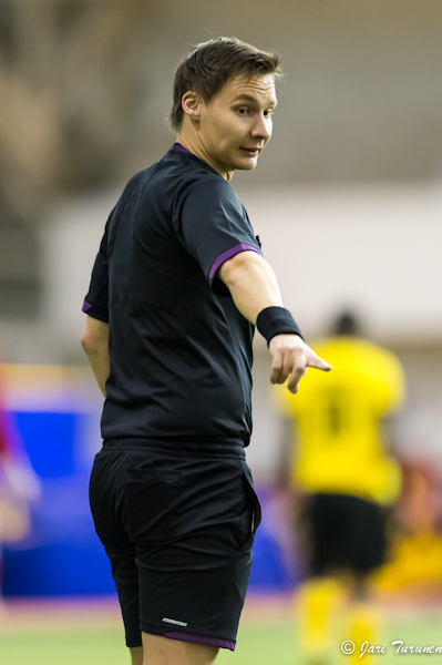 06.03.2013-(KuPS-Jaro)