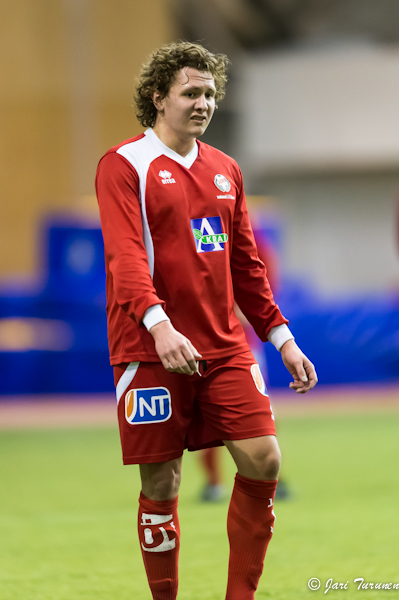 06.03.2013-(KuPS-Jaro)