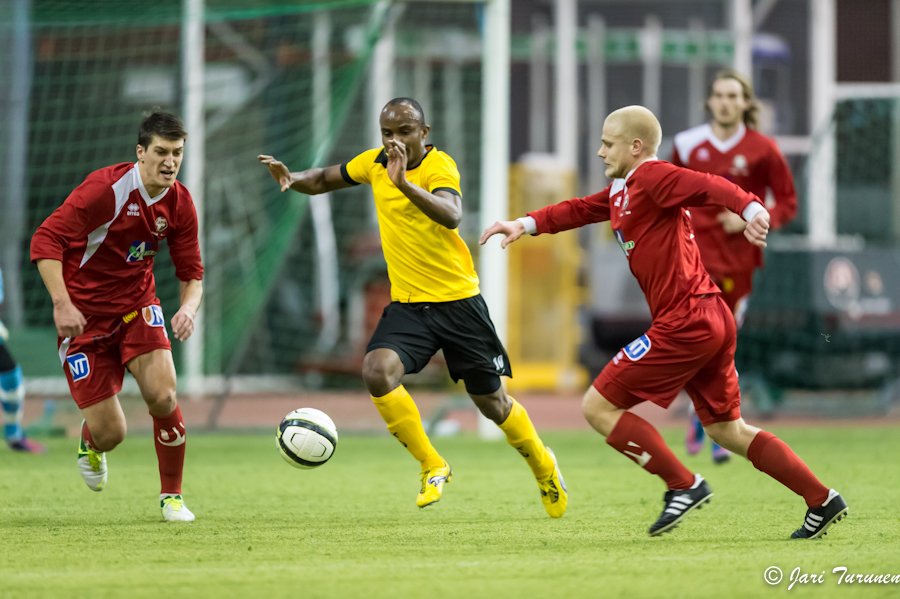 06.03.2013-(KuPS-Jaro)