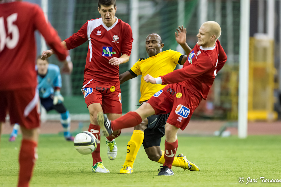 06.03.2013-(KuPS-Jaro)