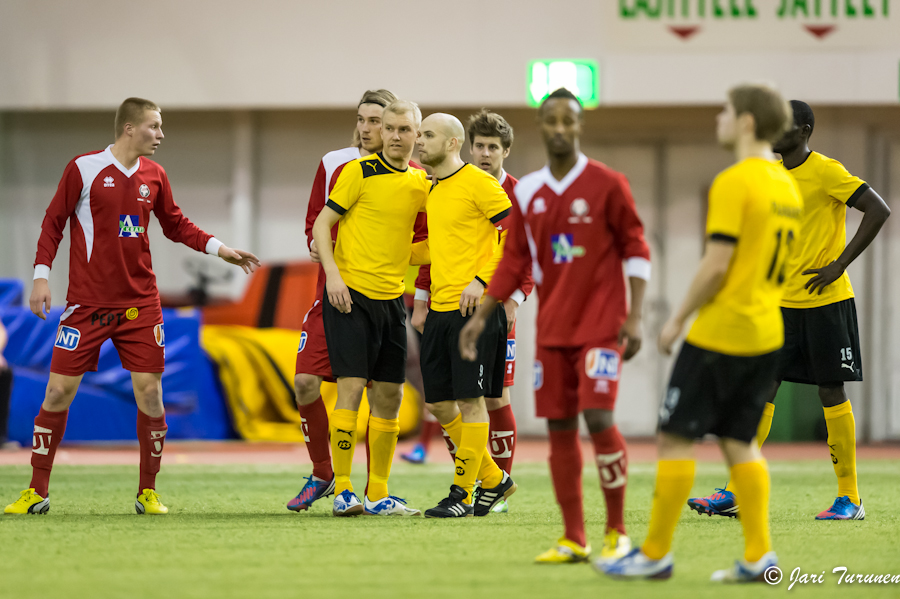 06.03.2013-(KuPS-Jaro)