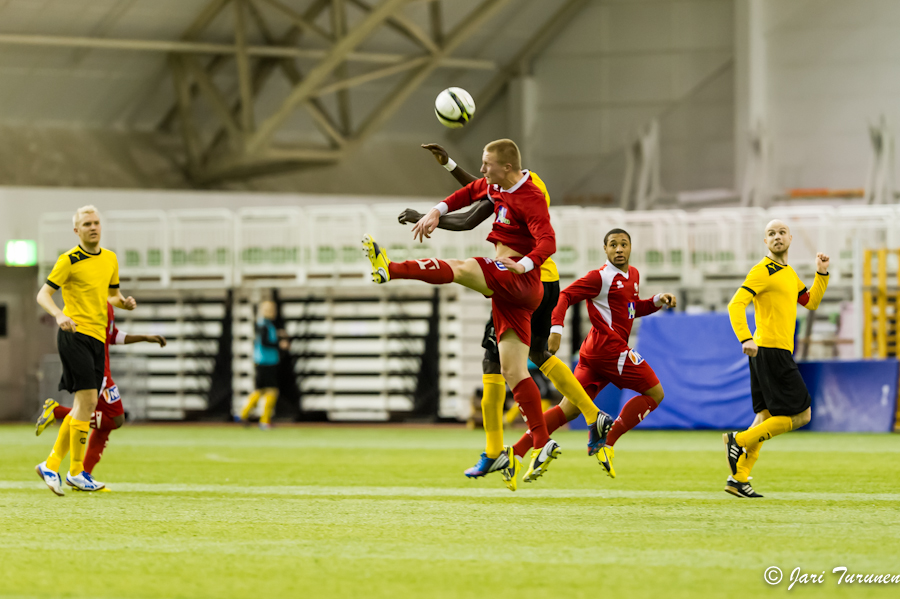 06.03.2013-(KuPS-Jaro)