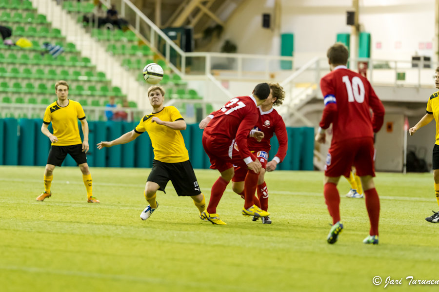 06.03.2013-(KuPS-Jaro)