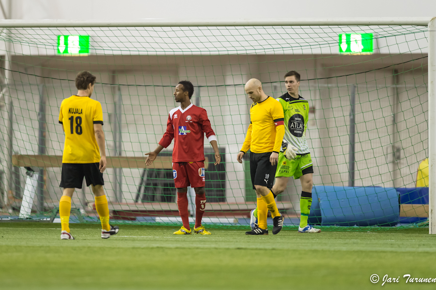 06.03.2013-(KuPS-Jaro)