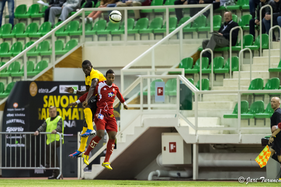 06.03.2013-(KuPS-Jaro)