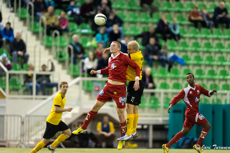 06.03.2013-(KuPS-Jaro)