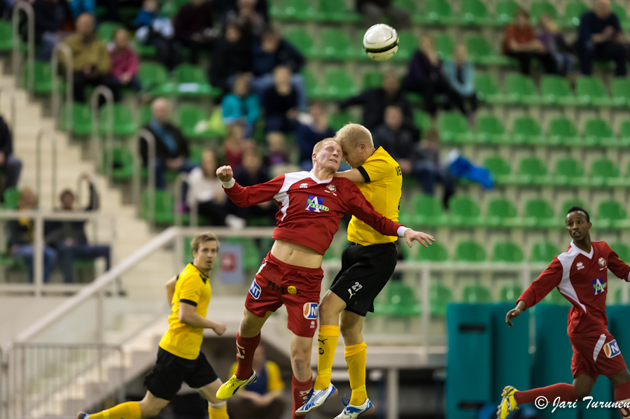 06.03.2013-(KuPS-Jaro)