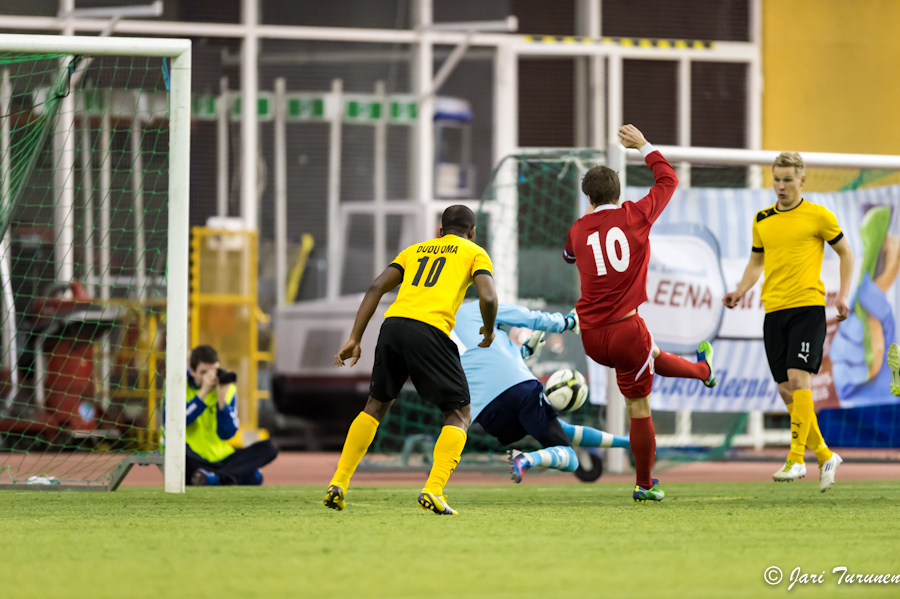 06.03.2013-(KuPS-Jaro)