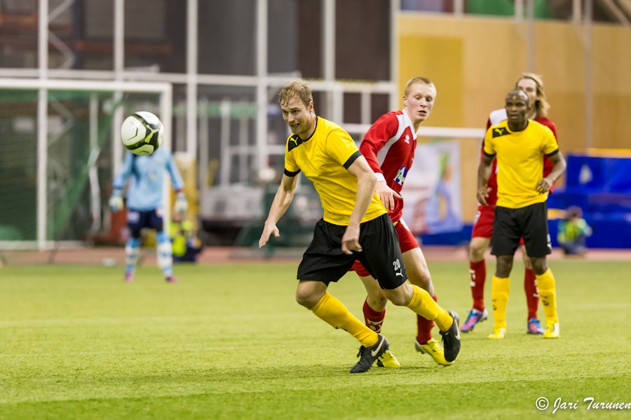 06.03.2013-(KuPS-Jaro)