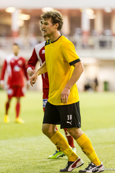 06.03.2013-(KuPS-Jaro)